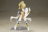 Frame Arms Girl Durga II (Reissue)