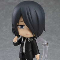 Nendoroid No.2133 Yu Ishigami