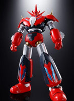 [Backorder] Soul Of Chogokin GX-98 Getter D2 Getter Robo Arc