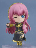 Nendoroid No.2842 Megurine Luka 2.0
