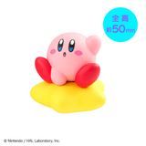 Tobimas Kirby Mini Figure (Each)