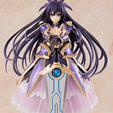 Date A Live Fantasia 30th Anniversary Project Tohka Yatogami Astral Dress Ver. (Renewal Package Edition)