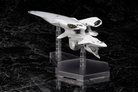 Galactic Empire Forces Battleship Brynhildr