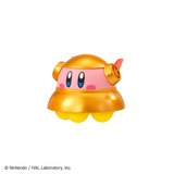 Tobimas Kirby Mini Figure (Each)