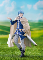 Figma Himmel