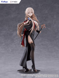 Azur Lane Bismarck Formal Dress Ver.
