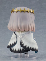 Nendoroid No.2102 Pretender/Oberon (Reissue)
