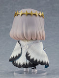 Nendoroid No.2102 Pretender/Oberon (Reissue)