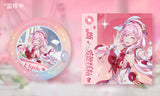 Honkai Impact 3rd Elysia Hi Love Elf Ver.