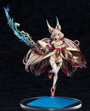 Xenoblade Chronicles 2 Nia (Reissue)