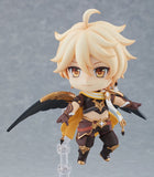 Nendoroid No.1717 Traveler Aether (Reissue)