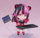 Nendoroid No.3159 Yuno Sengoku