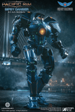 Pacific Rim Gipsy Danger DefoStyle Figure DX