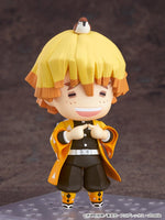 Nendoroid No.1334 Zenitsu Agatsuma (Reissue)
