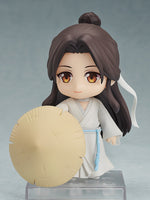 Nendoroid No.1945 Xie Lian (Reissue)