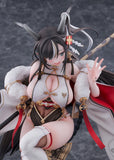 Tatsu Chan 1/7 Scale Figure