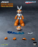Rockman Mega Man MDLX Cutman
