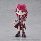 PalVerse BanG Dream! Afterglow (Set of 6)