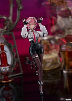 Figma 660 Takane Lui