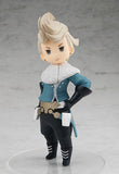 POP UP PARADE Ringabel