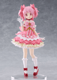 Puella Magi Madoka Magica The Movie Walpurgisnacht: Rising Madoka Kaname