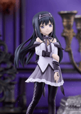 Puella Magi Madoka Magica The Movie -Walpurgisnacht: Rising- Homura Akemi Non-Scale Figure