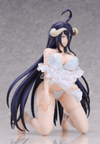 Albedo: Apron Ver.