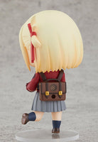 Nendoroid No.1955 Chisato Nishikigi (Reissue)