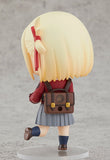 Nendoroid No.1955 Chisato Nishikigi (Reissue)