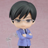 Nendoroid No.2105 Kyoya Ootori