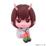 Lookup Chiharu
