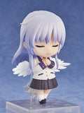 Nendoroid No.2268 Kanade Tachibana