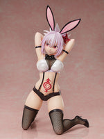 Matsuri Kazamaki: Bunny Ver.