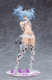 PA-15: Cow Bikini Ver. (Reissue)