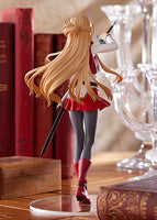 POP UP PARADE Asuna: Aria of a Starless Night Ver.