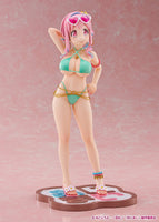 Kaede Hozuki 1/7 Scale Figure
