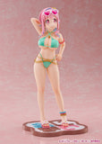Kaede Hozuki 1/7 Scale Figure