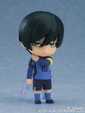 Nendoroid Surprise Blue Lock (Set of 6)