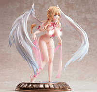 Angel-chan