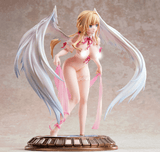 Angel-chan