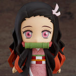Nendoroid No.1194 Nezuko Kamado (Reissue)