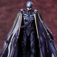 Figma SP-079 Femto (Reissue)