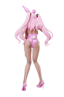 B-style CODE GEASS Rozé of the Recapture Catherine Sabathra Bunny Ver.
