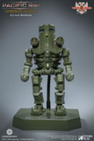 Pacific Rim Cherno Alpha DefoStyle Figure DX