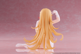 A Certain Scientific Railgun Desktop Cute Figure Misaki Shokuho Chinese Dress Ver.