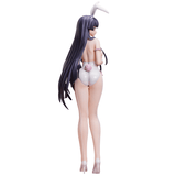 B-Style Code Geass: Roze of the Recapture Sakura Princess Haruyanagi Bunny Ver.
