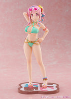 Kaede Hozuki 1/7 Scale Figure