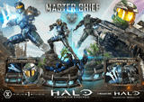 Ultimate Premium Masterline Halo: Campaign Evolved Master Chief