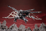 ZOIDS RPZ-14 SALAMANDER F2