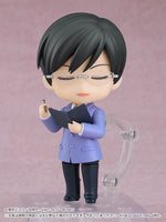 Nendoroid No.2105 Kyoya Ootori